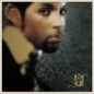 The Truth (RSD 2021): - Prince [VINYL]