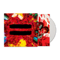 = (Equals) - Ed Sheeran [Colour Vinyl]