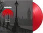 BBC 1974 Londres (RSD 2021) - Magma [Colour Vinyl]