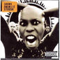 Stoosh - Skunk Anansie [VINYL]
