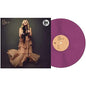 Chemistry ('Orchid' with Alternate Cover) - Kelly Clarkson [Colour Vinyl]