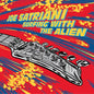 Surfing With The Alien (RSD 2019): - Joe Satriani [VINYL]