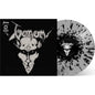Black Metal (Limited Edition) - Venom [Colour Vinyl]