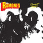 Pleasant Dreams (New York Sessions) (RSD 2023) - Ramones [VINYL]