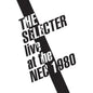 Live at the NEC 1980 (RSD 2023) - The Selecter [VINYL]