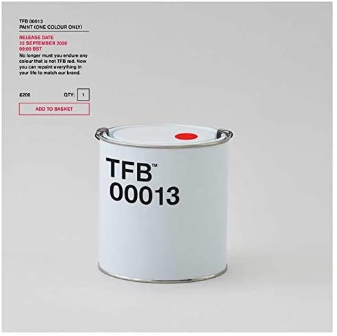 Eminent Sleaze - Steven Wilson (RSD 2020) [VINYL]