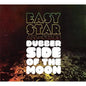 Dubber Side Of The Moon - Easy Star All-Stars [VINYL]