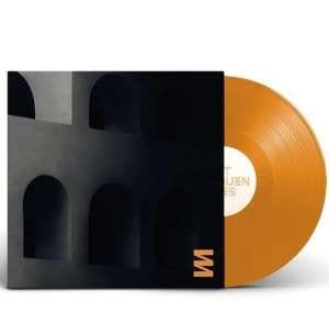 All Stand Together - Lost Frequencies [Colour Vinyl]