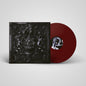 Halloweenie I-VI 9 (Limited Oxblood Pop-Up Edition) - Ashnikko [Colour Vinyl]