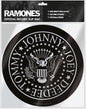 Ramones Logo [Slipmat]