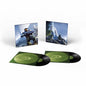 Halo: Combat Evolved - Martin O'Donnell & Michael Salvatori [VINYL]