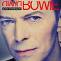 Black Tie White Noise (2021 Remaster) - David Bowie [VINYL]