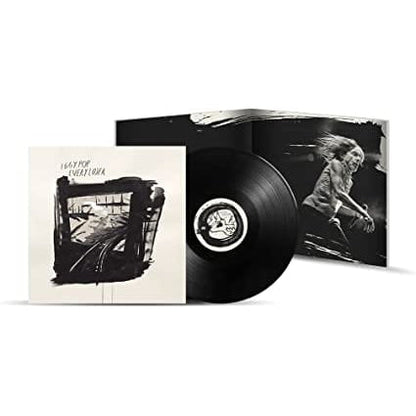 Every Loser - Iggy Pop [VINYL]