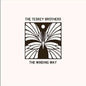 The Winding Way - The Teskey Brothers [VINYL]