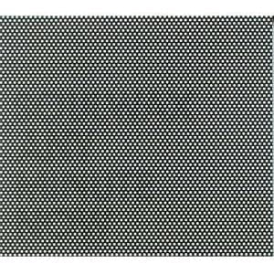 Any Minute Now - Soulwax [VINYL]