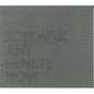 Any Minute Now - Soulwax [VINYL]