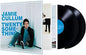Twentysomething (20th Anniversary Edition) - Jamie Cullum [VINYL]