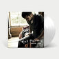 White Lies:   - Mick Flannery [Colour Vinyl]