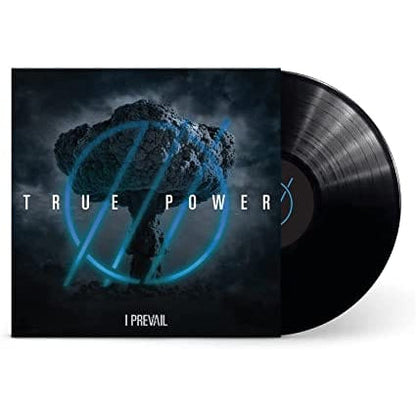 TRUE POWER:   - I Prevail [VINYL]