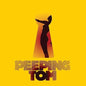 Peeping Tom - Peeping Tom [VINYL]