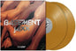 Remedy (Limited Edition) - Basement Jaxx [Colour Vinyl]
