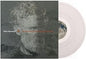 All That Was East Is West of Me Now (Clear Edition) - Glen Hansard [Colour Vinyl]