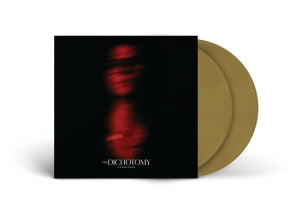 The Dichotomy - David Kushner [Colour Vinyl]