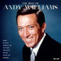 The Best Of - Andy Williams [VINYL]
