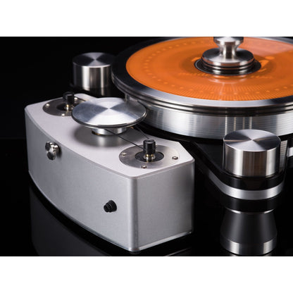 VPI The Avenger Plus Turntable