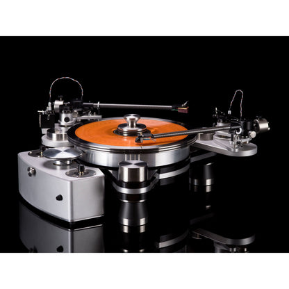 VPI The Avenger Plus Turntable