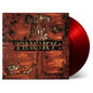 Maxinquaye - Tricky [Colour Vinyl]