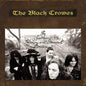 The Southern Harmony and Musical Companion - The Black Crowes [VINYL]