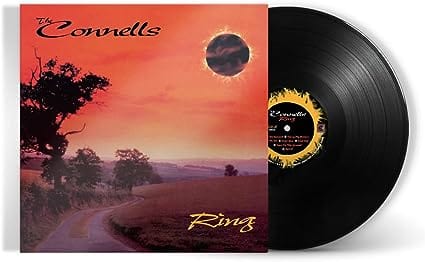 Ring - The Connells [Vinyl]