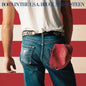 Born in the U.S.A. - Bruce Springsteen [VINYL]