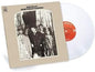 John Wesley Harding (2010 Stereo Version) - Bob Dylan [Colour Vinyl]