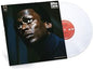 In a Silent Way - Miles Davis [Colour Vinyl]