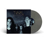 Lollapalooza in Texas: Dallas Broadcast 1993 - Tool [Colour Vinyl]
