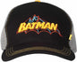 Batman Mesh Back Cap [Hat]