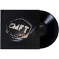 CMFT (Autographed Limited Edition) [VINYL]
