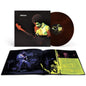 BAND OF GYPSYS:- JIMI HENDRIX [VINYL]