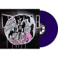 Chris Black Changed My Life - Portugal. The Man [Colour VINYL]