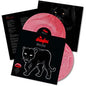 Feline: (Deluxe Edition)  - The Stranglers [Colour Vinyl]