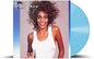 Whitney (Limited Blue Edition) - Whitney Houston [Colour Vinyl]