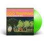 Ego Tripping at the Gates of Hell (Limited Edition) - The Flaming Lips [Colour Vinyl]