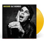 Matador - Gaz Coombes [Colour Vinyl]