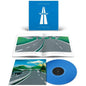 Autobahn - Kraftwerk [Colour Vinyl]