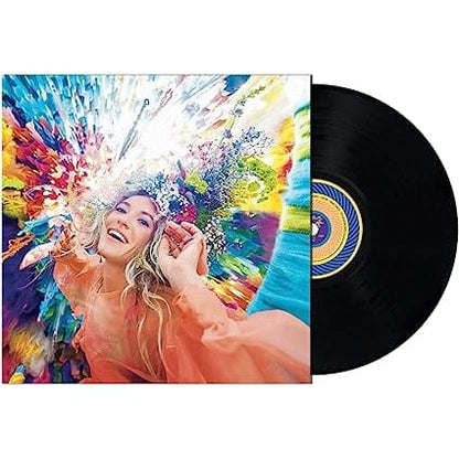 Lauren Daigle - Lauren Daigle [VINYL]