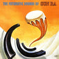 The Futuristic Sounds of Sun Ra - Sun Ra [VINYL]