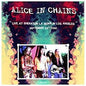 ALICE IN CHAINS - Live At Sheraton La Reina In Los Angeles, September 15th 1990 [VINYL]