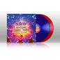 NOW That's What I Call Eurovision Song Contest - Various Artists [VINYL]